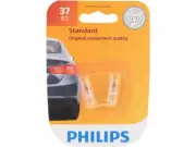 For 2006-2011 Buick Lucerne Vanity Mirror Light Bulb Philips 82288BR 2007 2008
