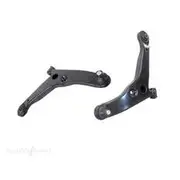 Sterling Control Arm to suit Mitsubishi Lancer 07/2002 to 08/2003 - SCA-MB034706R