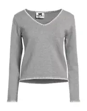 [NO SECRETS] NO SECRETS Sweaters - Item 14513898