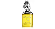 Armaf Bucephalus N. x Eau de Parfum Unisex 100 ml