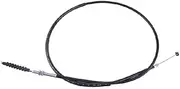 400cc Motorcycle Part Adjustable Clutch Control Cable Line Wire for XV400 XV 400