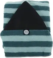 Light Surfboard Socks, Blankets, Protective Surfboard Bags, 7.0ft