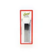 EXCEL - Pull-Out Saw Blade,1-1/2 x 5" (30470)