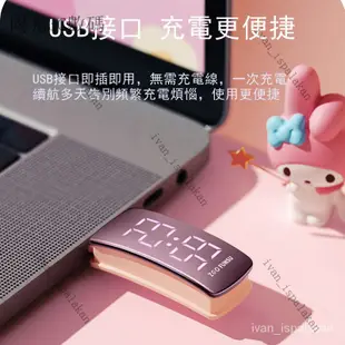  Hello Kitty手錶 錶 智慧手錶 智能手錶 電子錶 運動手錶 防水手錶 卡通手錶 皮卡丘手環 兒童手錶 3IM