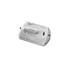 RVCOLP-2W RV Safe LLC Carbon Monoxide/ Propane Leak Detector Combo 2 Wire White