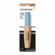 COVERGIRL CLEAN MATTE CONCEALER 305-310 MEDIUM/DEEP