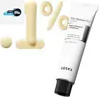 COSRX Retinol 0.1 Cream 20Ml, Anti-Aging Cream with 0.1% Retinoid Treatment for