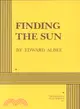 Finding the Sun