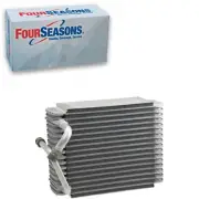 4 Seasons A/C Evaporator Core Front For 1999-2006 Ford Econoline (for: Ford)