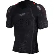 Body Tee ReaFlex Stealth Short Sleeve Protector Jacket