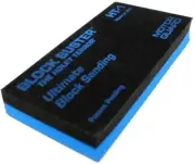 HOLEY TERROR HT-1 BLUE BUSTER ULTIMATE SANDING BLOCK
