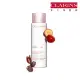 【CLARINS 克蘭詩】氧氣亮白淡斑精華水-清爽 200ml(氧氣亮白水_清爽款)