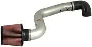 K&N 69-4510TS 69 Series Performance Air Intake System for 2005 Chevrolet Cavalier 2.2L L4 Gas