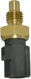 Coolant Temperature Sensor for Lexus LX470 1998-2007 89454-60010 Engine Coolant Water Temperature Sensor