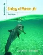 INTRODUCTION TO THE BIOLOGY OF MARINE LIFE 9/E MORRISSEY JONES & BARTLETT LEARNING (J&B)