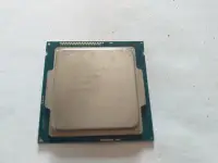 在飛比找Yahoo!奇摩拍賣優惠-(((台中市)Intel Core i3-4170