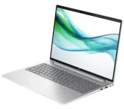 HP ProBook 460 G11 16" WUXGA TOUCH Intel U5-125U 16GB DDR5 512GB SSD Windows ...