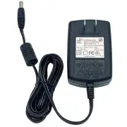 NEW Genuine DVE DSA-0151A-12 Wall Power Adapter 12V 1.25A OEM 5.5*2.5mm