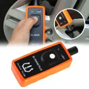 EL-50448 OEC-T5 Auto Tire Pressure Monitor Sensor Activation Tool TPMS For GM F