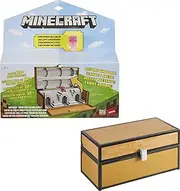 Minecraft Collector Case Accessory