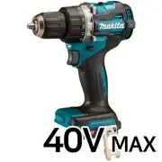 Makita DF002GZ CORDLESS DRIVER DRILL Bare Tool