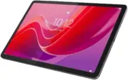 Tab M11, 11” Display, Mediatek Helio G88 Octa-Core, 4GB RAM, 64GB SSD, 1920X1200