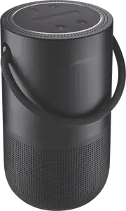 Bose Portable Home Speaker