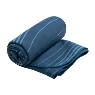 Sea to Summit Drylite Towel 輕量快乾毛巾 STSACP071031