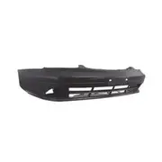 Sterling Bumper Bar to suit Daewoo Nubira 11/1999 to 12/2003 - DWNB-BAR-11F