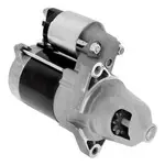 Jaylec 12V 0.7kW 11T Starter Motor - 70-8180