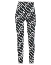 [NOIR KEI NINOMIYA] NOIR KEI NINOMIYA Leggings - Item 30064322