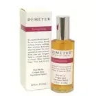 Demeter Pomegranate by Demeter Cologne Spray 4.0 oz