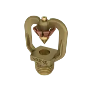 Spray Nozzle,125°,K2.3,Nckl