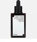 One Thing, Houttuynia Cordata Serum 80 ml new exp 2027