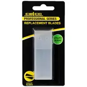 Celco Replacement Utility Blades 6 Pack