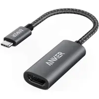 在飛比找蝦皮商城優惠-Anker USB-C 轉 HDMI 4K 60Hz 影音訊