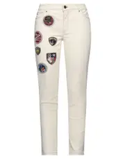 [MR & MRS ITALY] MR & MRS ITALY Pants - Item 30191739