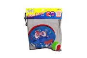 Cooee Pool Water Toy Ball Catch Set