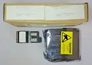 EMERSON VE4002S1T1B2 8CH 24VDC INPUT MODULE W/ I/O FUSED TERMINAL BLOCK