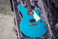 在飛比找Yahoo!奇摩拍賣優惠-詩佳影音Ibanez 依班娜 RC520 JSG Roadc