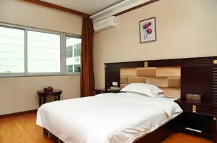 深圳金福林酒店Jinfulin Hotel