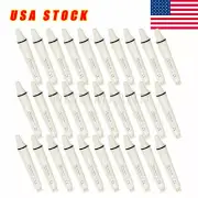 30*Piezo Ultrasonic Electric Scaler Handpiece fit EMS Tips SANDENT DW