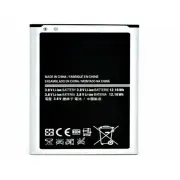 Replacement Battery for Samsung Galaxy Note 3