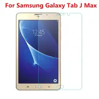 在飛比找蝦皮購物優惠-SAMSUNG 適用於三星 Galaxy Tab J Max