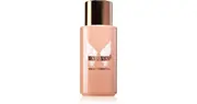 [Paco Rabanne] Rabanne Olympéa 200 ml