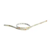 Lumenovo 36W LED Stip Light 5000K 5M