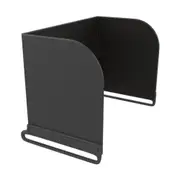 PGYTECH L111 Mavic RC Monitor Hood for phone (Black) - screen size<111mm, For iPhone 6/6s/7, Samsung S6/S7/Edge, etc. [PGY-MRC-007]