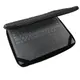 【Ezstick】Microsoft Surface Laptop NB保護專案 三合一超值防震包組