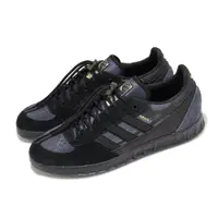 在飛比找PChome24h購物優惠-adidas 愛迪達 滑板鞋 Handball Top X 