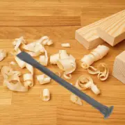 Woodworking Chisel Manual Chisel Masonry Chisel Carpentry Concrete Chisel